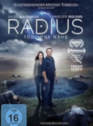 Radius 2017