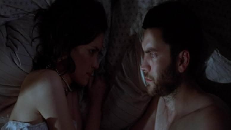 The Last Word 2008