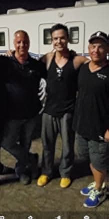 Carolina's Calling 2021