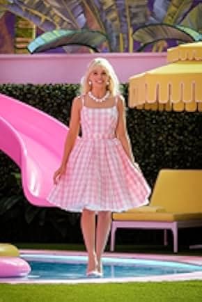 Barbie 2023