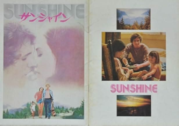 Sunshine 1973