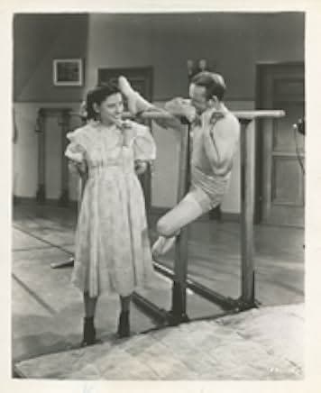 Puddin' Head 1941