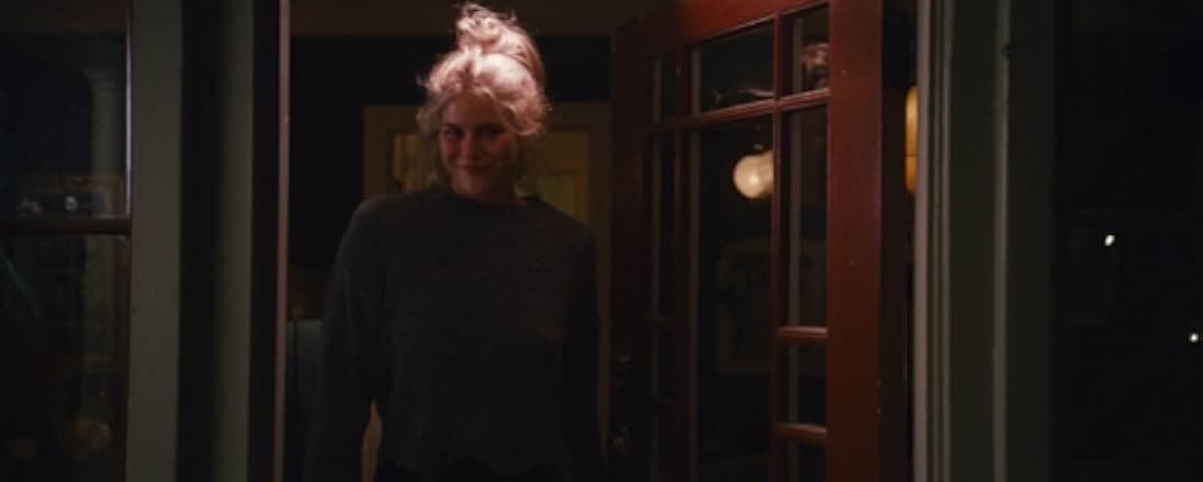 Aspirational Slut 2022