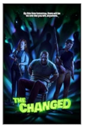 The Changed 2021
