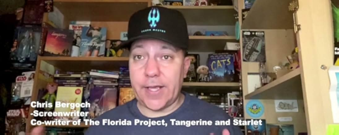 Physical Media Lives 2021