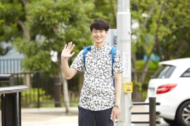 The Many Faces of Ito 2018