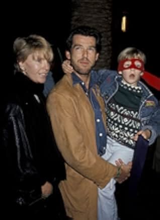 Teenage Mutant Ninja Turtles 1990