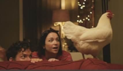 Are You Happy Now 2021