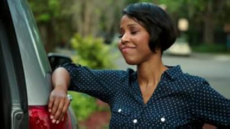 Love at the Shore 2017