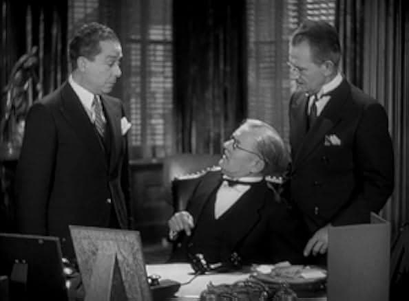If I Had a Million 1932