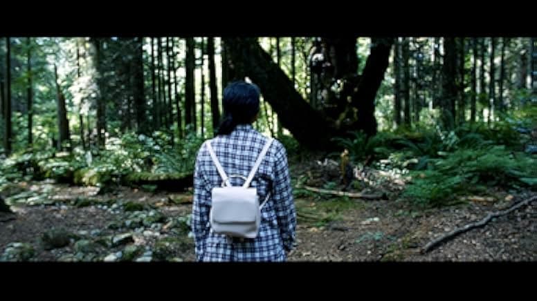 The Lost Vlog of Ruby Real 2020