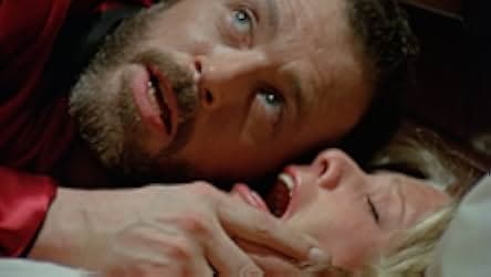 Dr. Jekyll's Dungeon of Death 1979