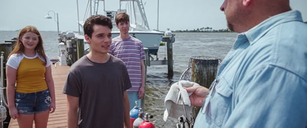 Project Pay Day 2021