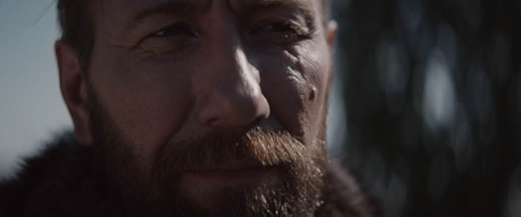 Viking Blood 2019
