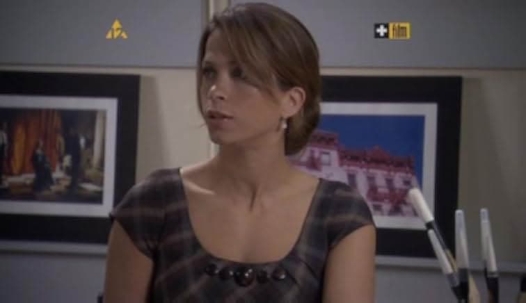 Making Mr. Right 2008