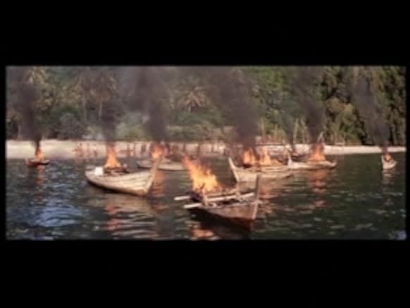 Men of War 1994