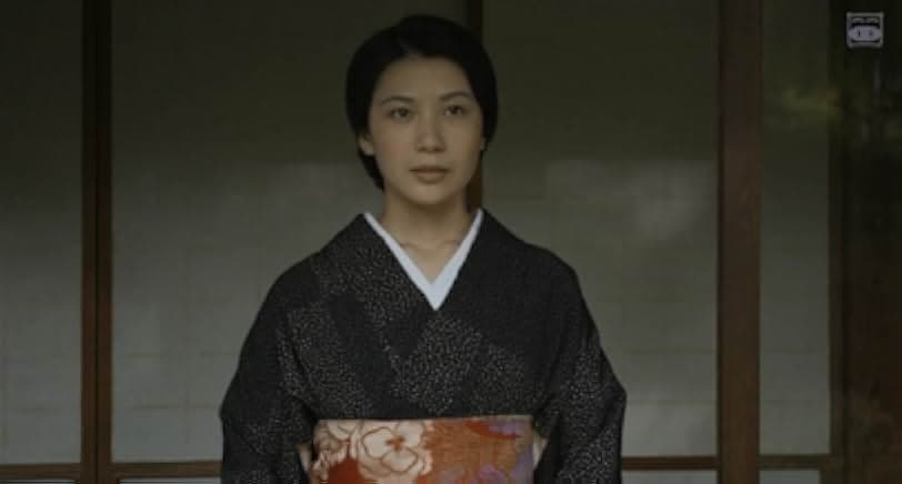 A Flower Aflame 2016