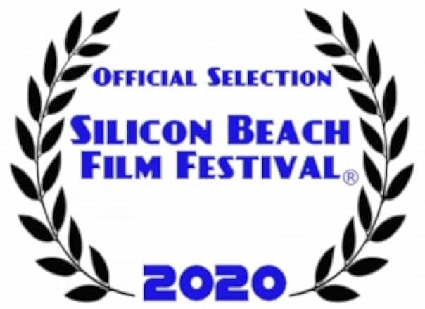 Howard Original 2020