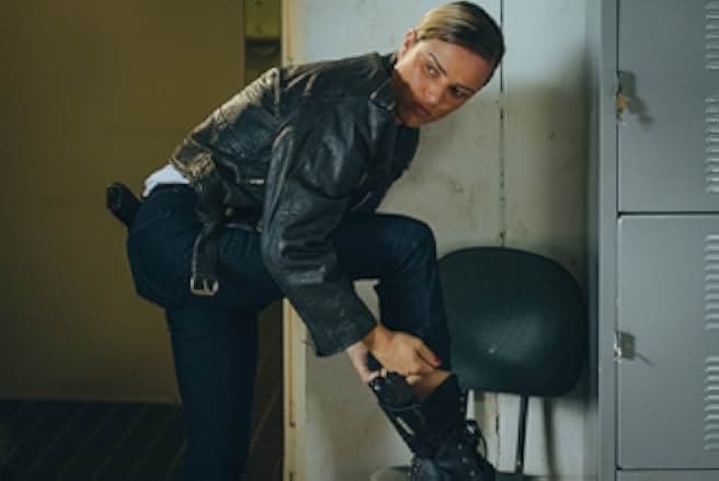 Skull: The Mask 2020