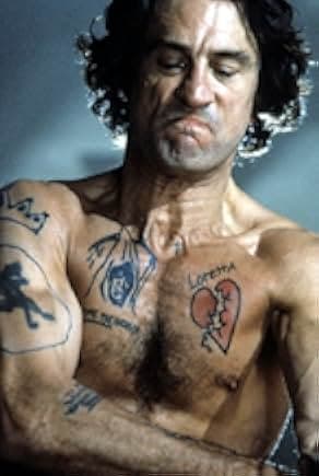 Cape Fear 1991
