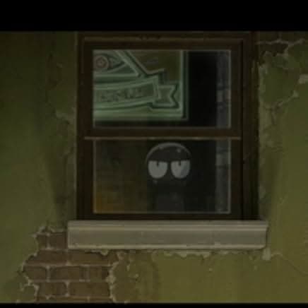 MFKZ 2017