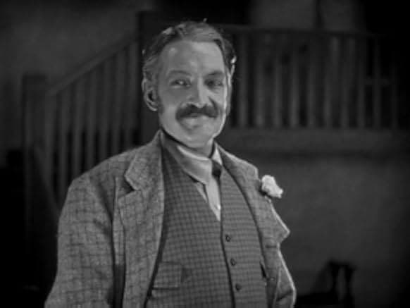 The Farmer's Wife 1928