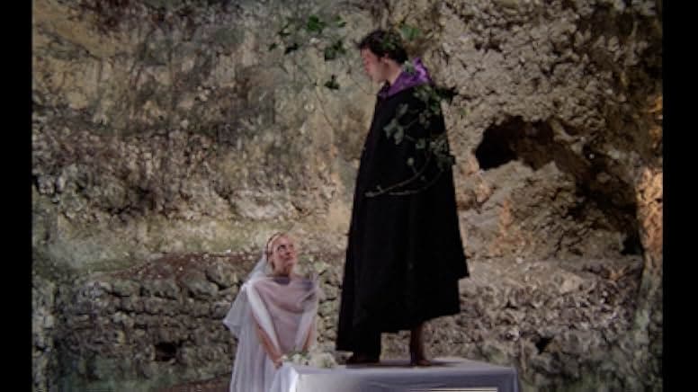 Le bijou d'amour 1978