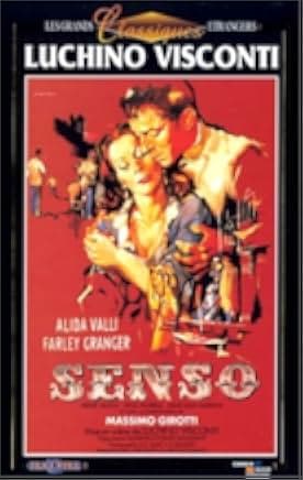 Senso 1954