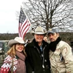 JL Ranch 2016