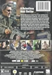 The Mercury Conspiracy 2013