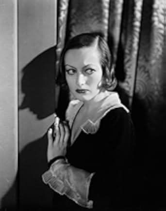 Grand Hotel 1932