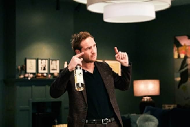 Das perfekte Geheimnis 2019