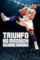 38 at the Garden 2022