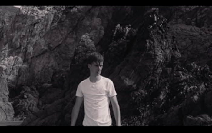 Marooned Awakening 2023