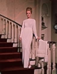 Marnie 1964