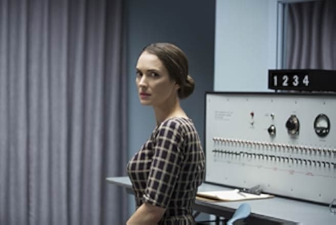 Experimenter 2015