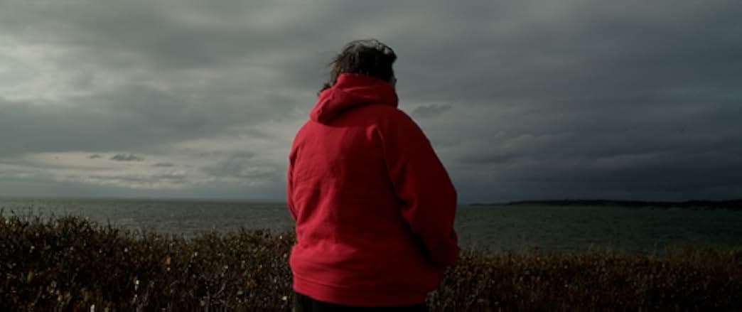 Murder in the Cove 2020