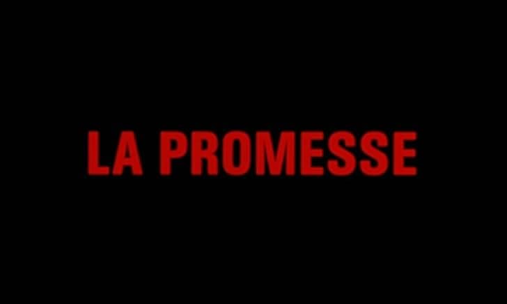 The Promise 1997