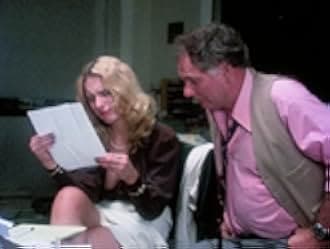 Fantasm Comes Again 1977