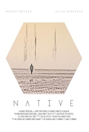 Native 2016
