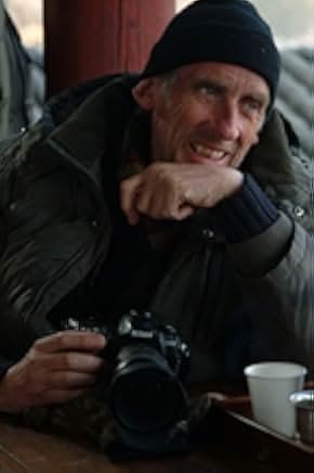 The Children of Huang Shi 2008