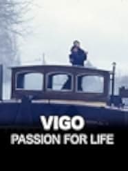 Vigo 1998