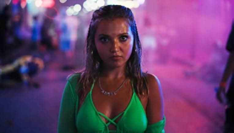 How to Have Sex 2023