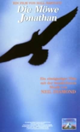 Jonathan Livingston Seagull 1973