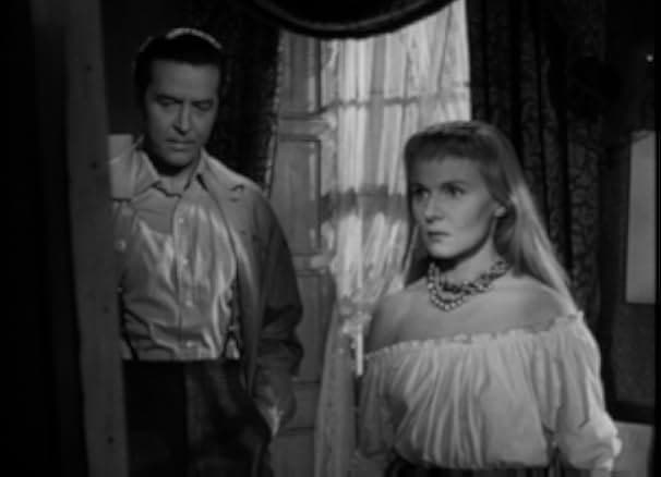 So Evil My Love 1948