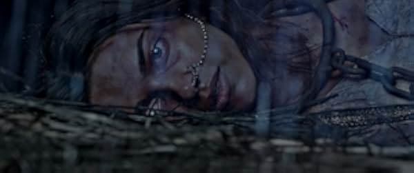 Bajirao Mastani 2015