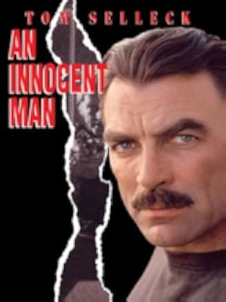 An Innocent Man 1989