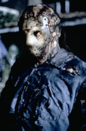 Jason Goes to Hell: The Final Friday 1993