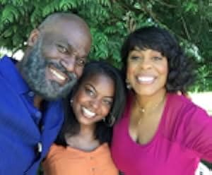 Stolen by My Mother: The Kamiyah Mobley Story 2020
