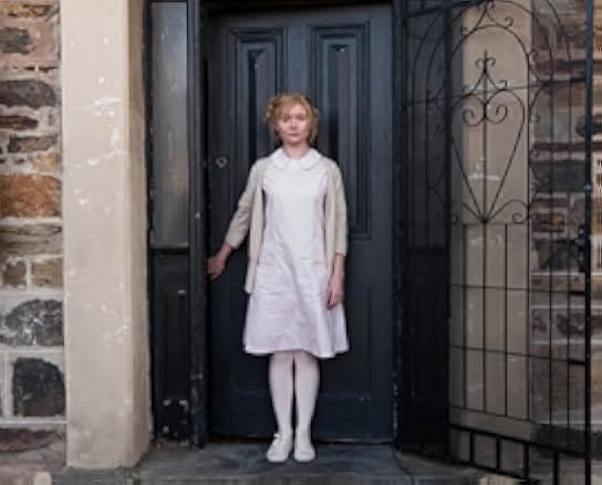 The Babadook 2014